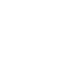 Écusson Corseprim
